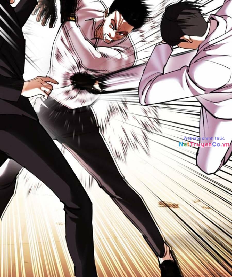 Chapter 415 - Trang 41