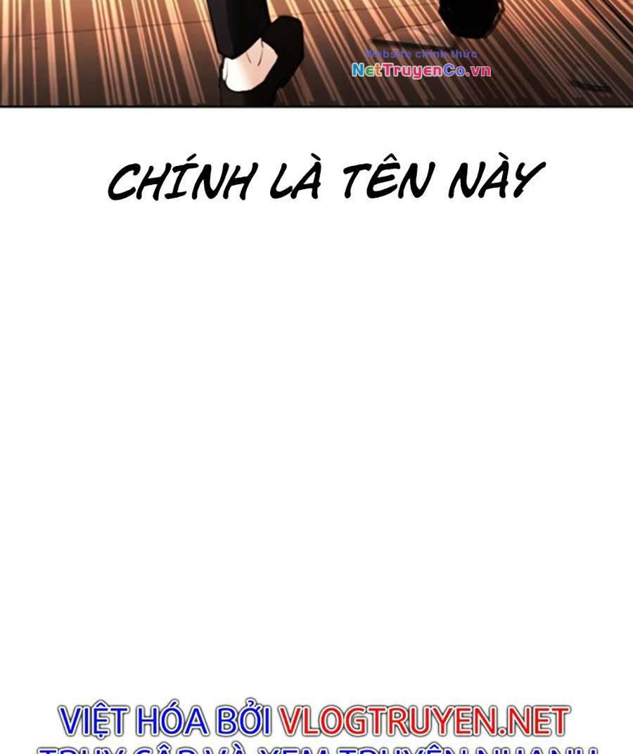 Chapter 415 - Trang 42