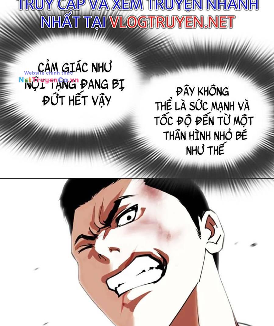Chapter 415 - Trang 43