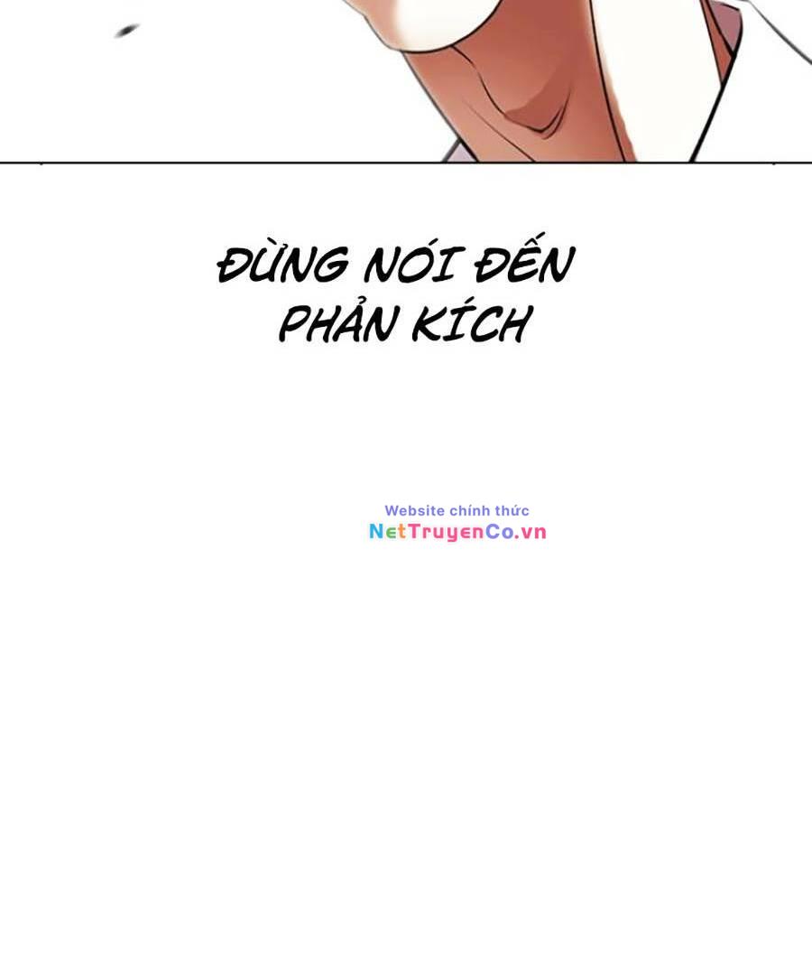 Chapter 415 - Trang 44