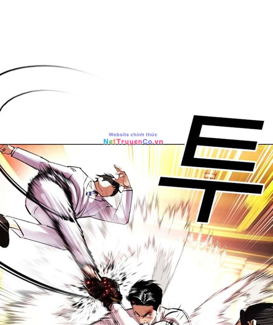 Chapter 415 - Trang 45