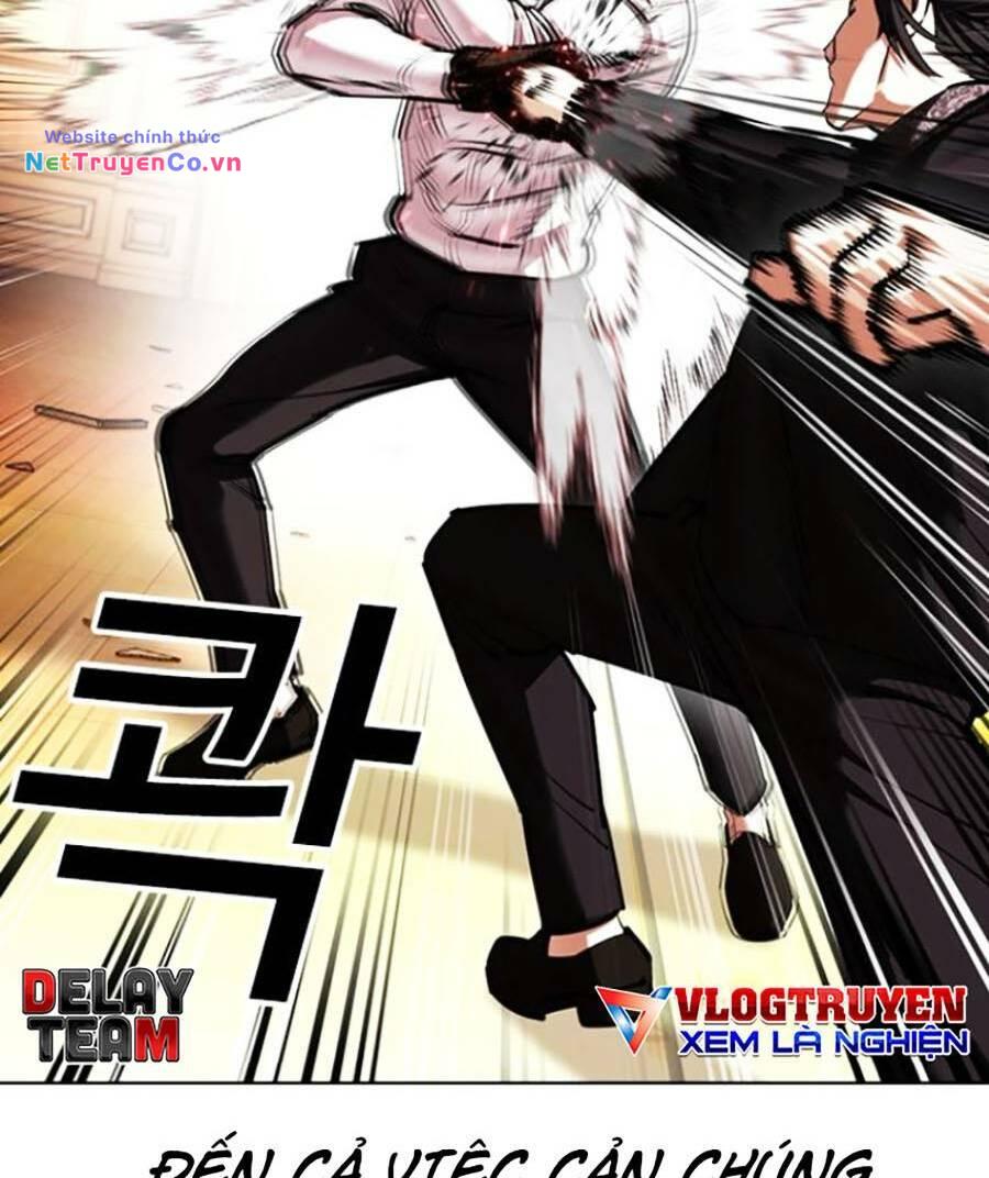 Chapter 415 - Trang 46