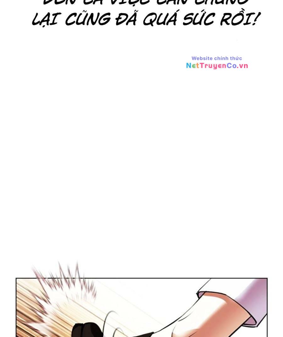 Chapter 415 - Trang 47