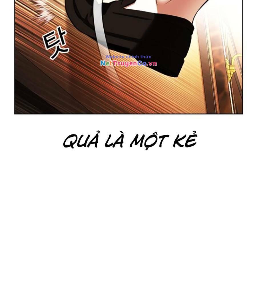 Chapter 415 - Trang 48