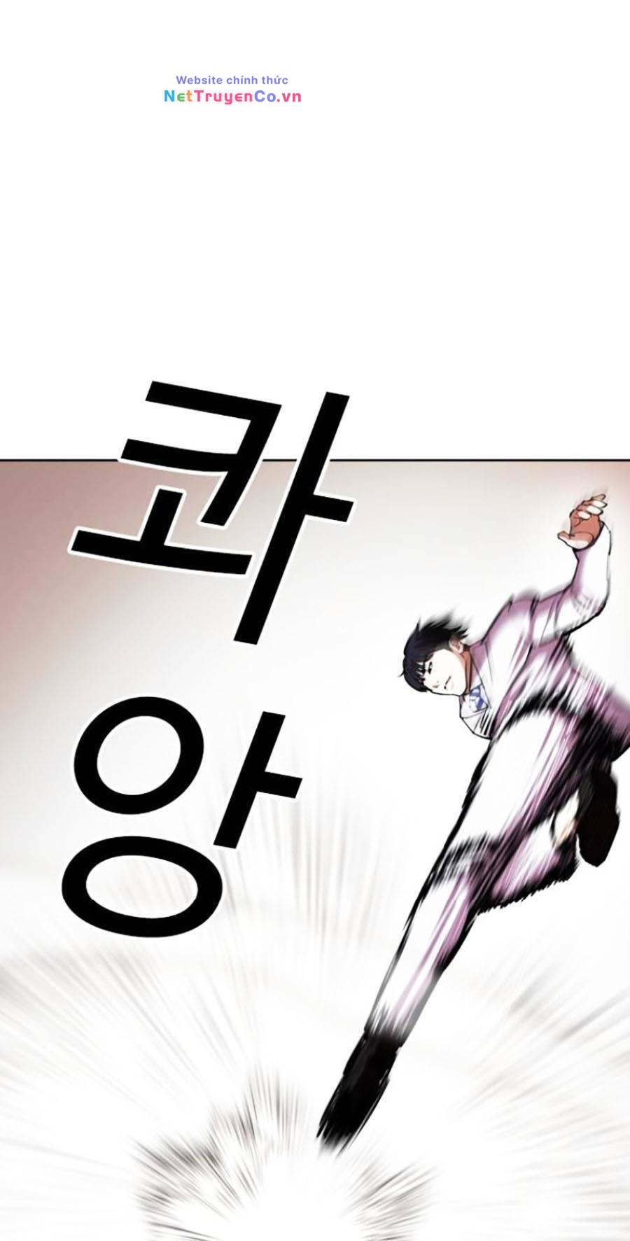 Chapter 415 - Trang 49