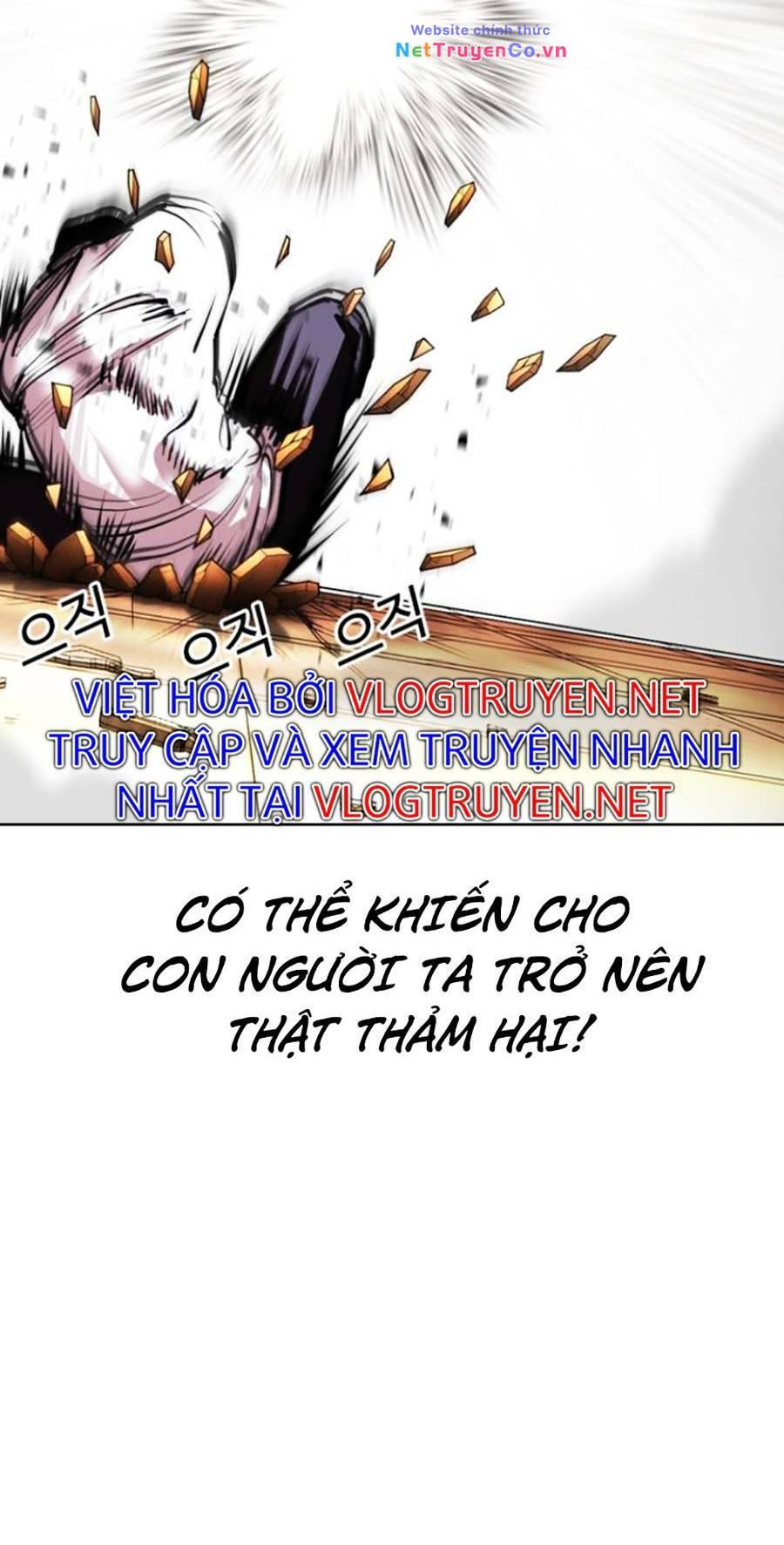 Chapter 415 - Trang 50