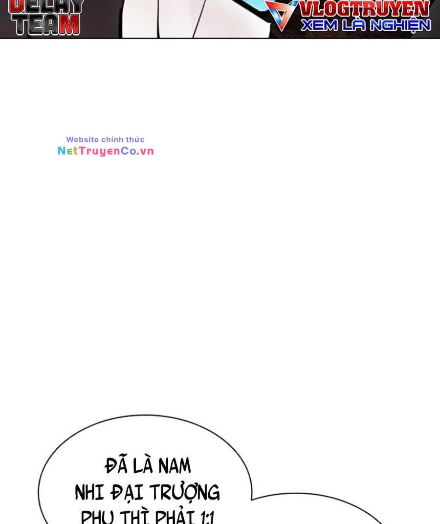 Chapter 415 - Trang 6