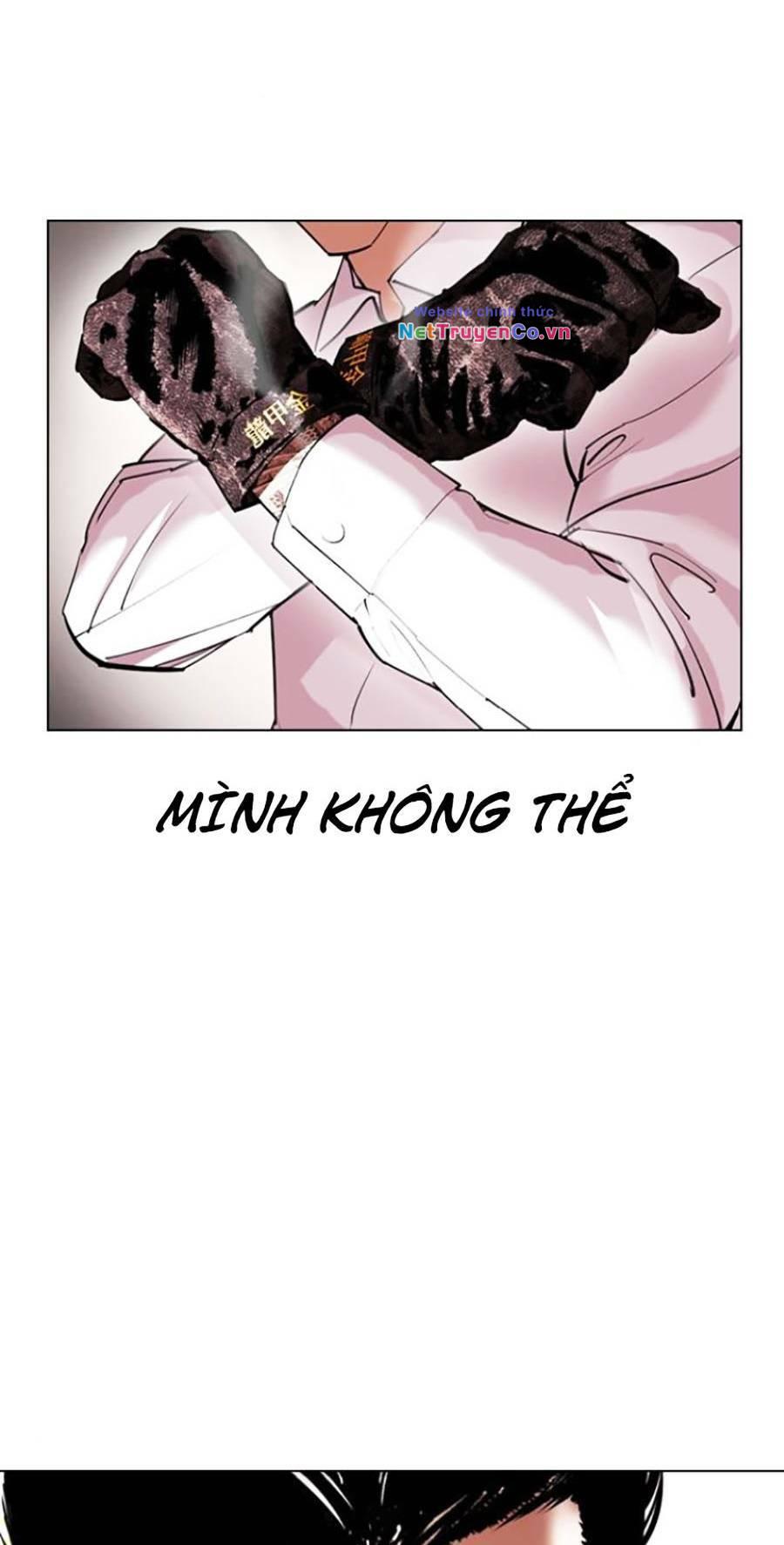 Chapter 415 - Trang 51