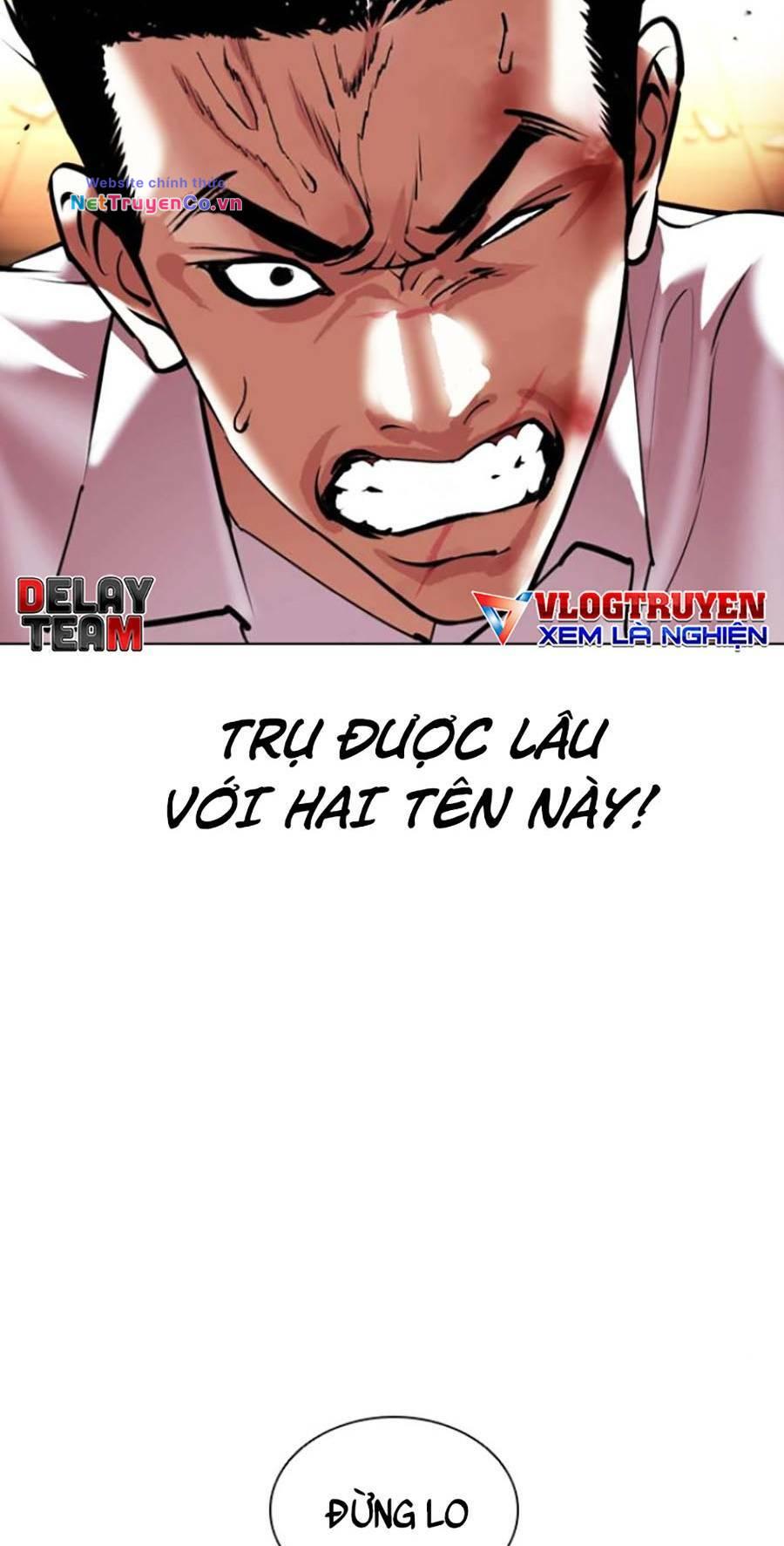 Chapter 415 - Trang 52