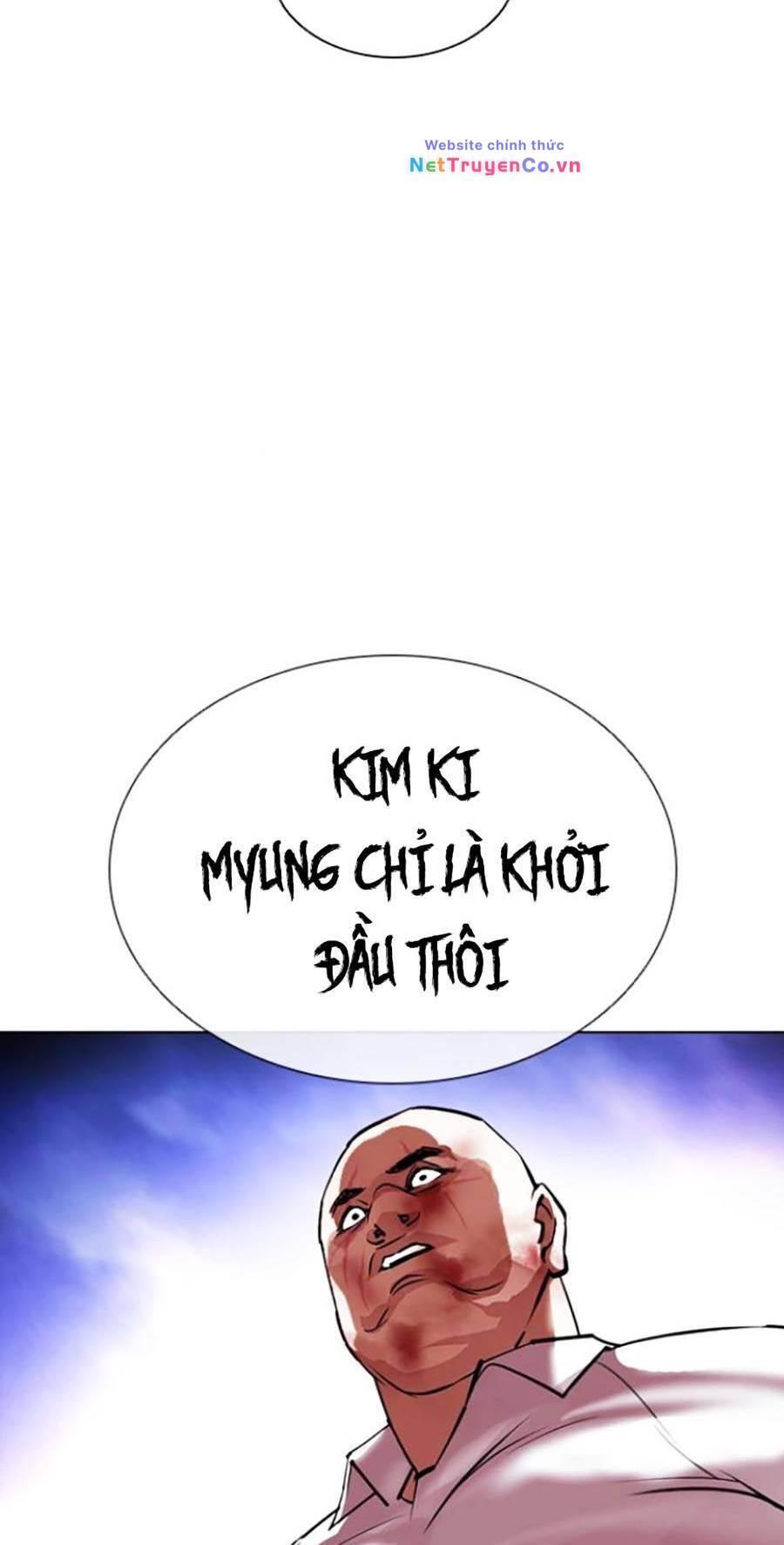 Chapter 415 - Trang 53