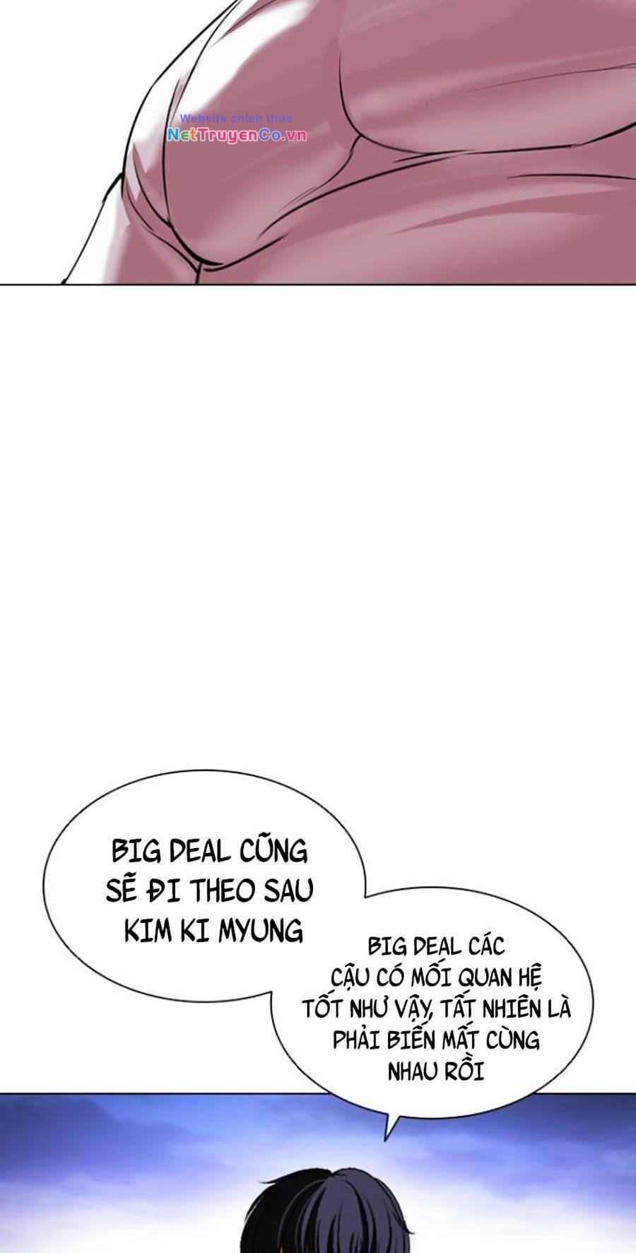 Chapter 415 - Trang 54