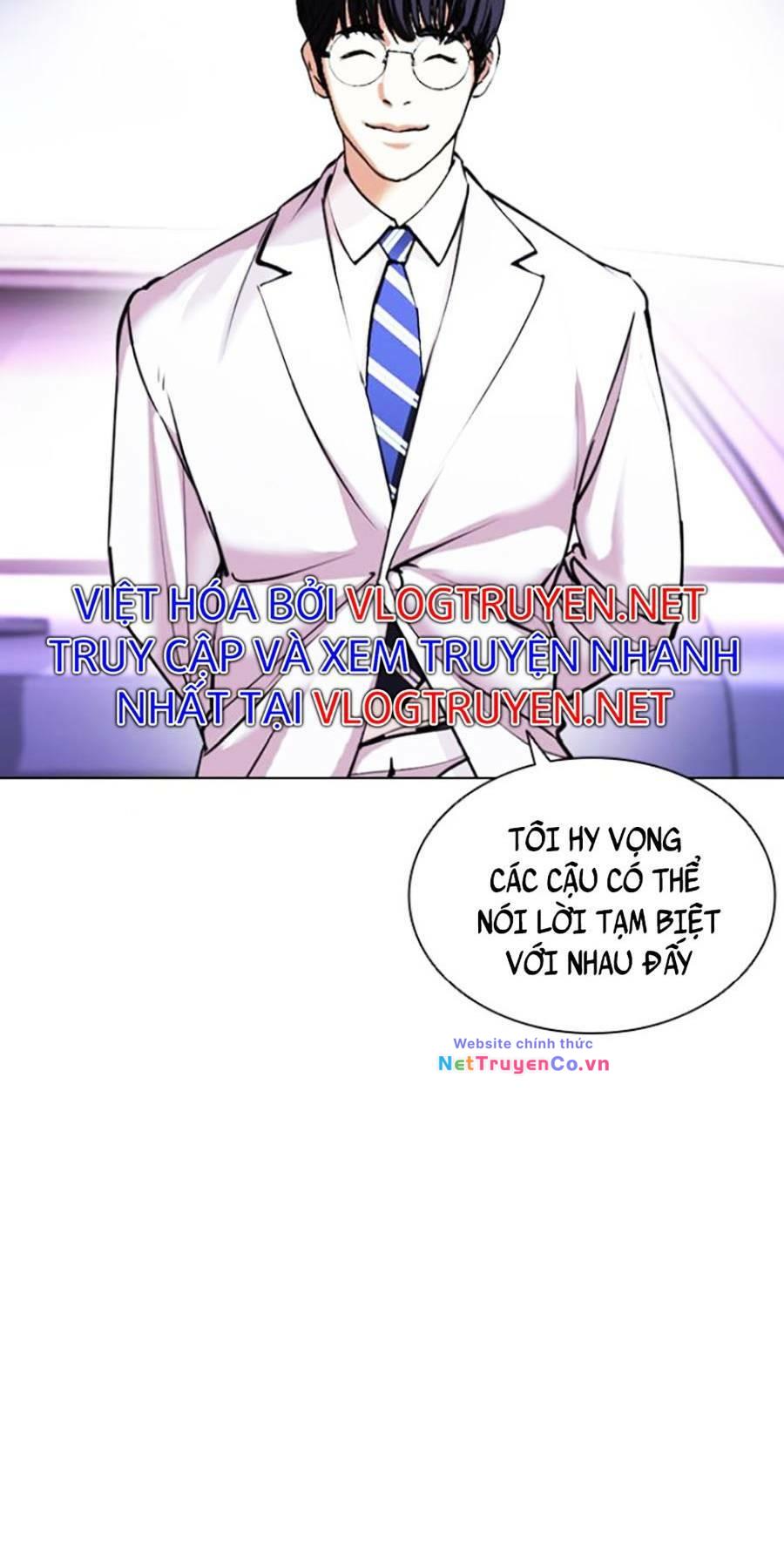 Chapter 415 - Trang 55