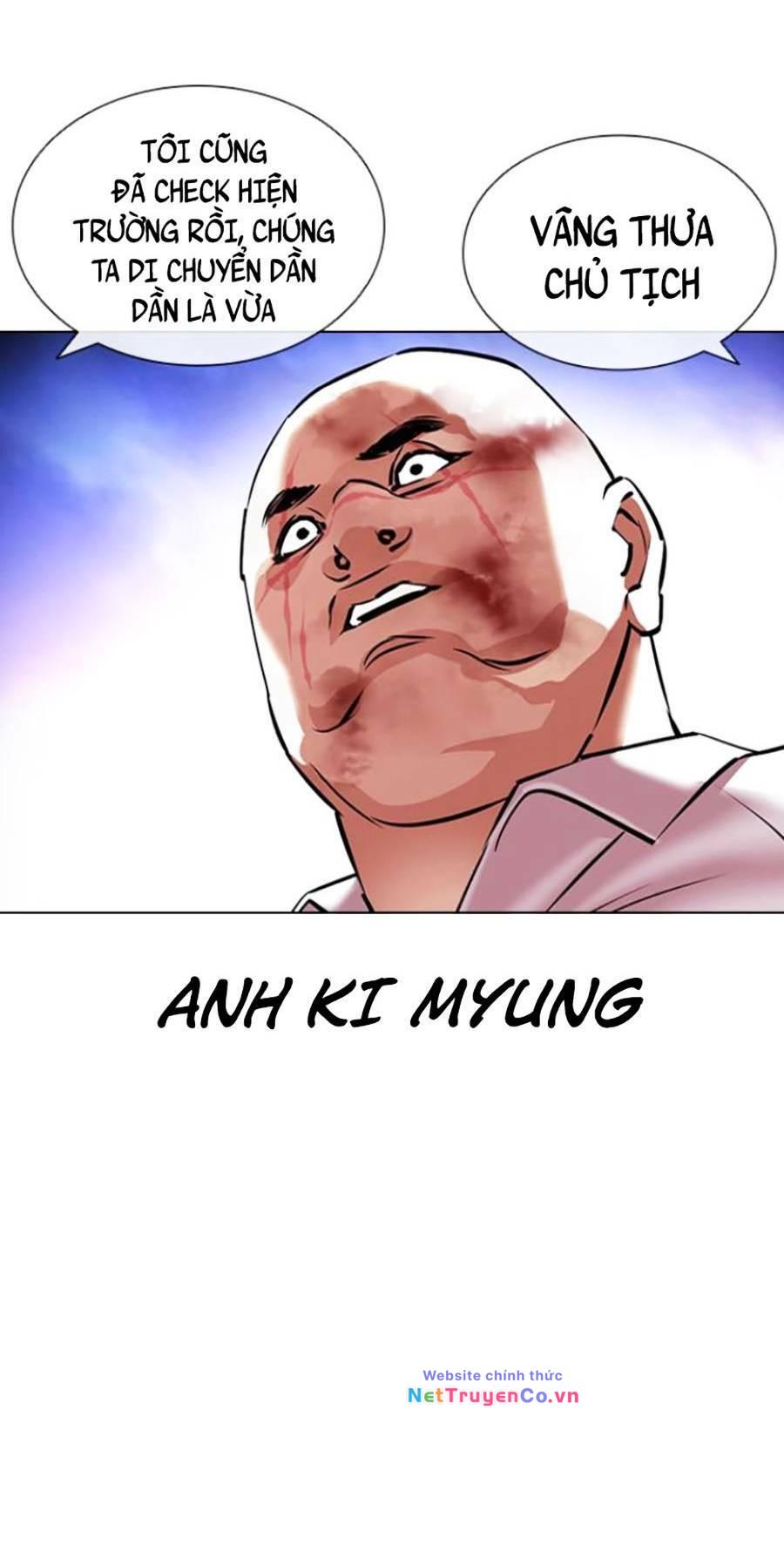 Chapter 415 - Trang 56