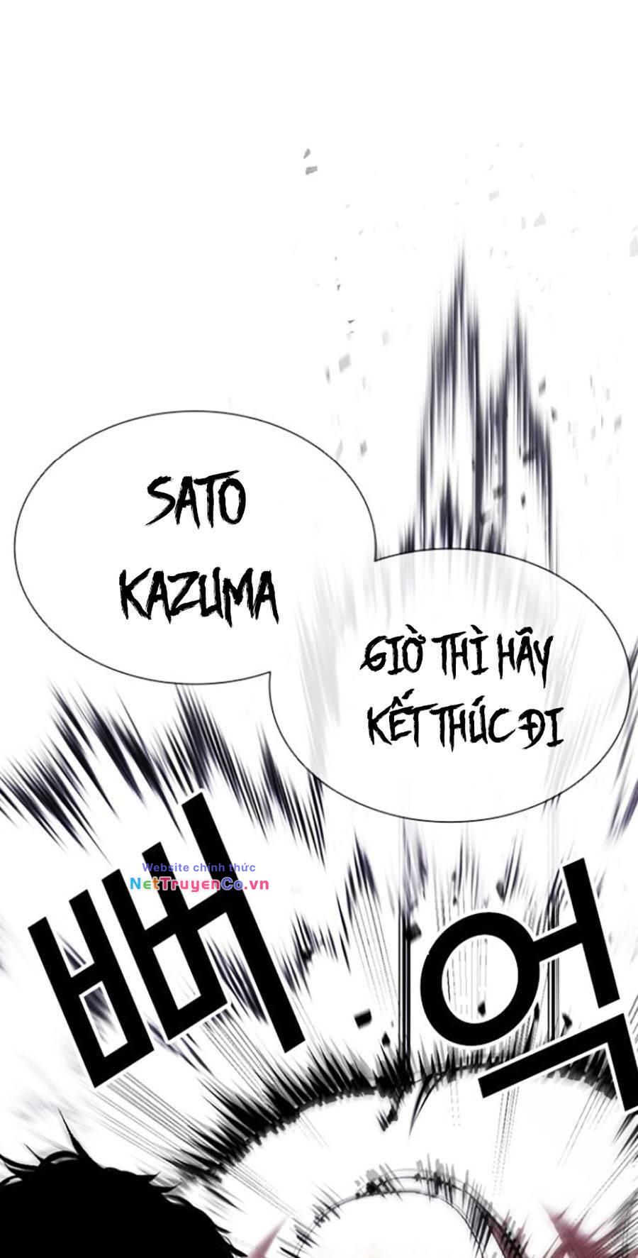 Chapter 415 - Trang 57