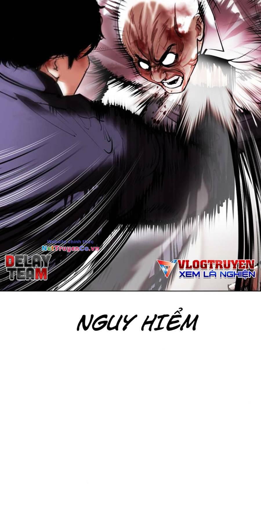 Chapter 415 - Trang 58