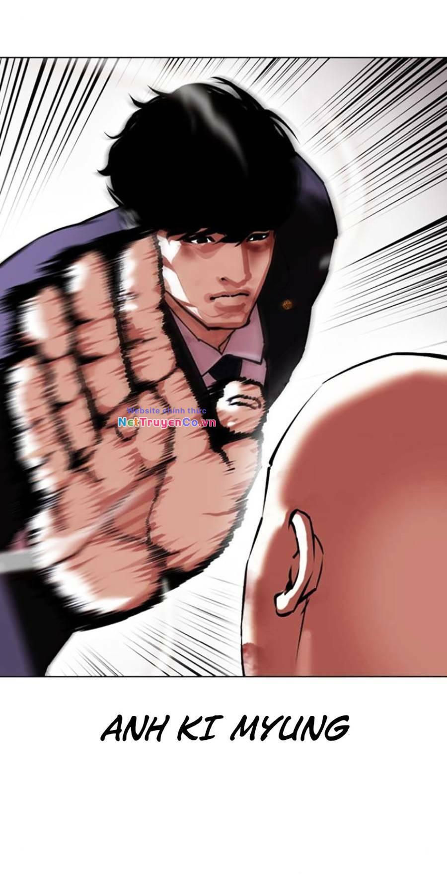 Chapter 415 - Trang 59