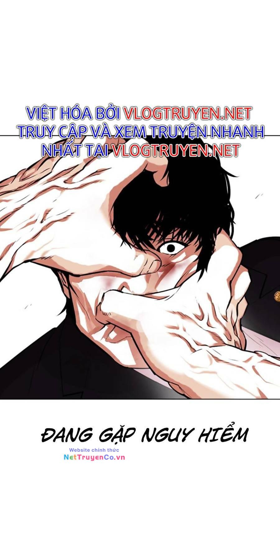 Chapter 415 - Trang 60