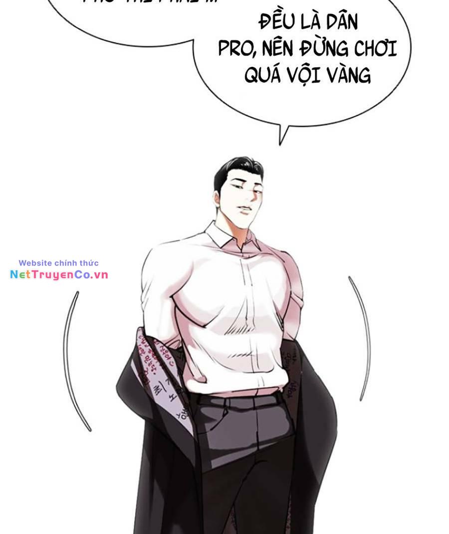 Chapter 415 - Trang 7