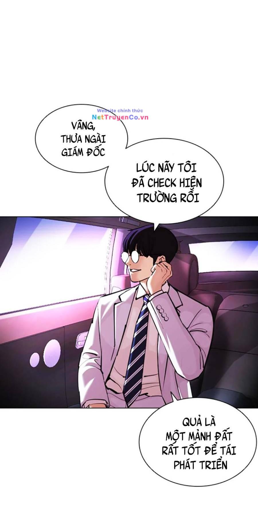 Chapter 415 - Trang 61