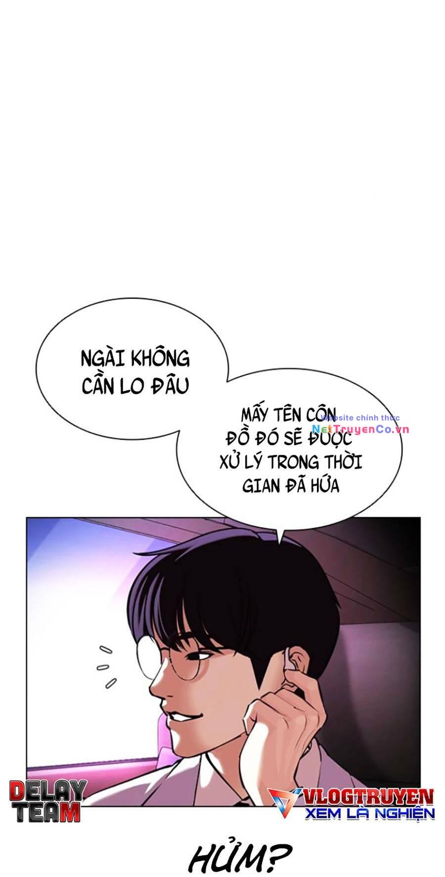 Chapter 415 - Trang 62