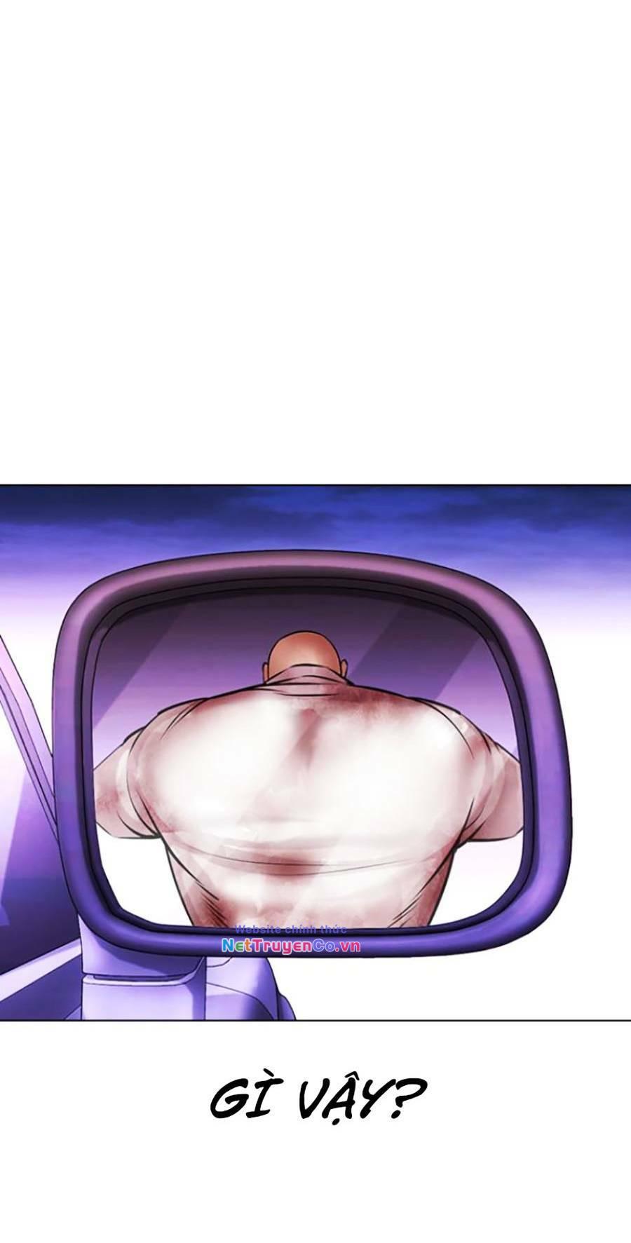 Chapter 415 - Trang 63