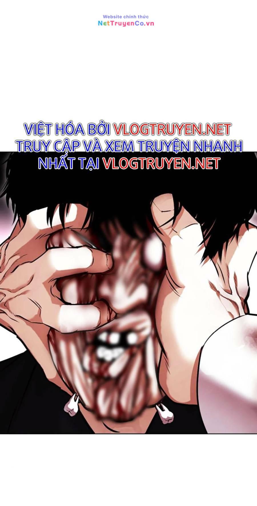 Chapter 415 - Trang 64