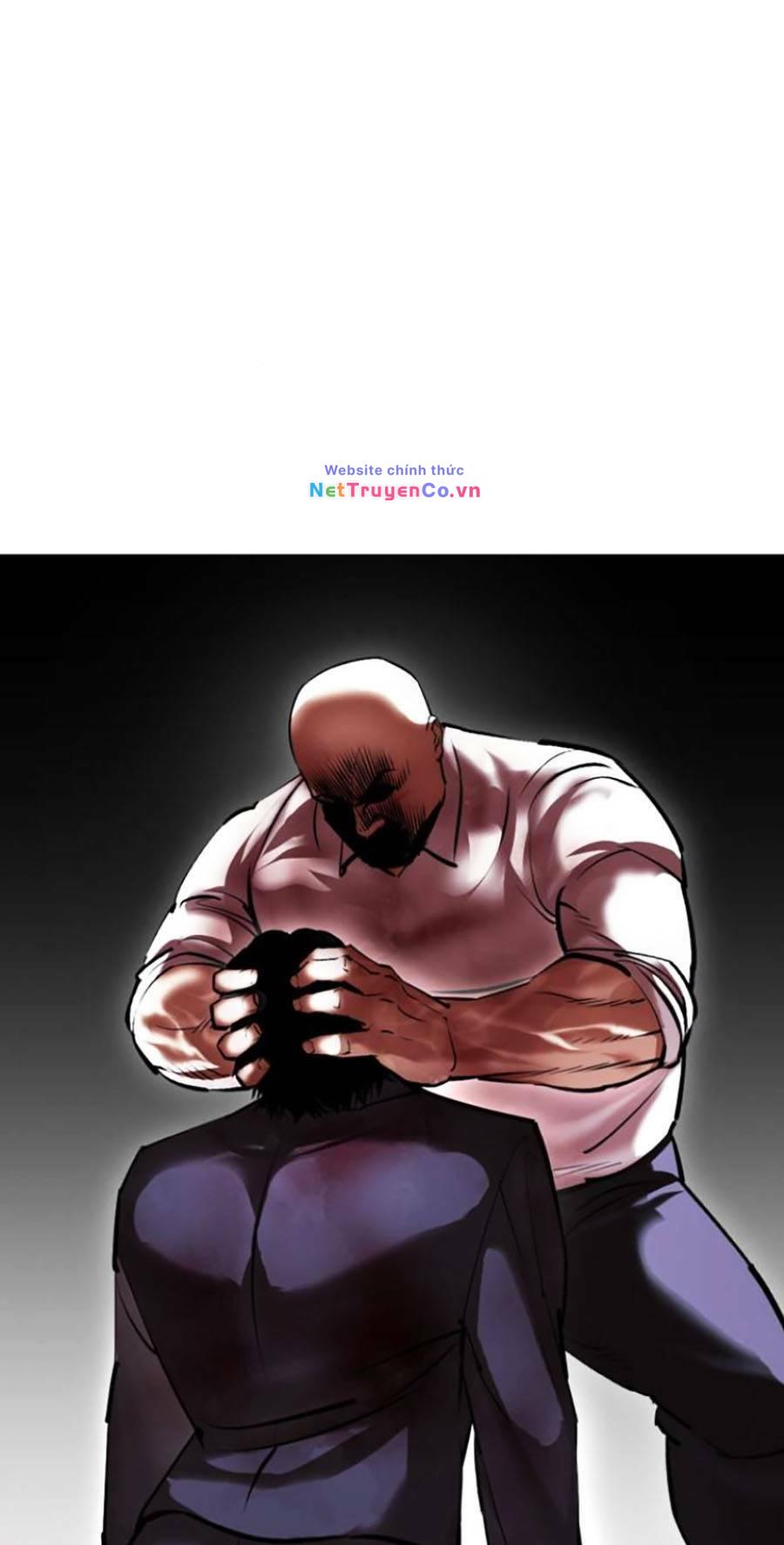 Chapter 415 - Trang 65