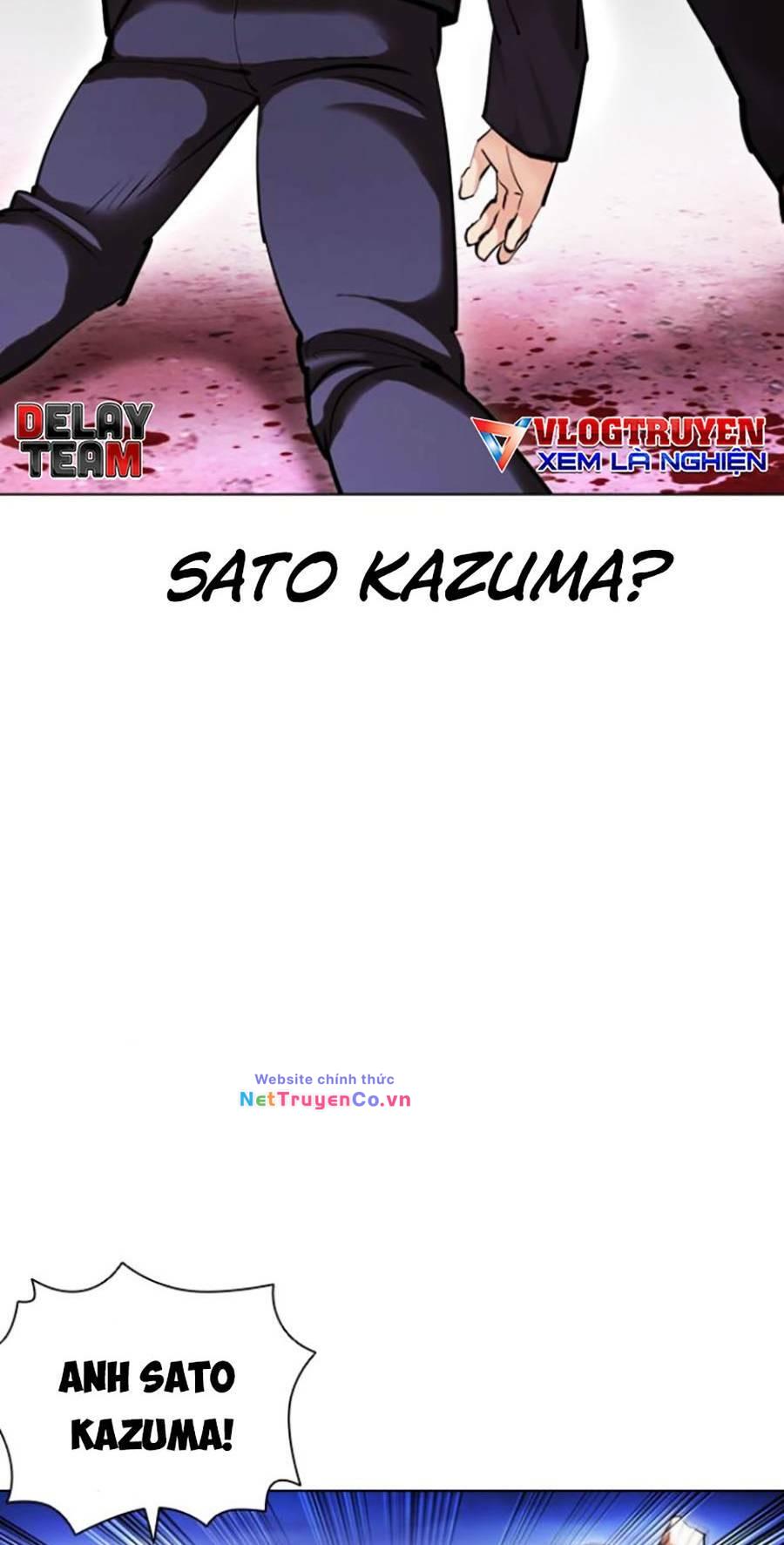 Chapter 415 - Trang 66