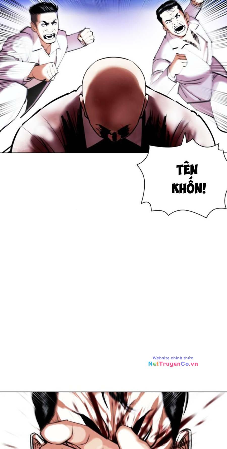 Chapter 415 - Trang 67