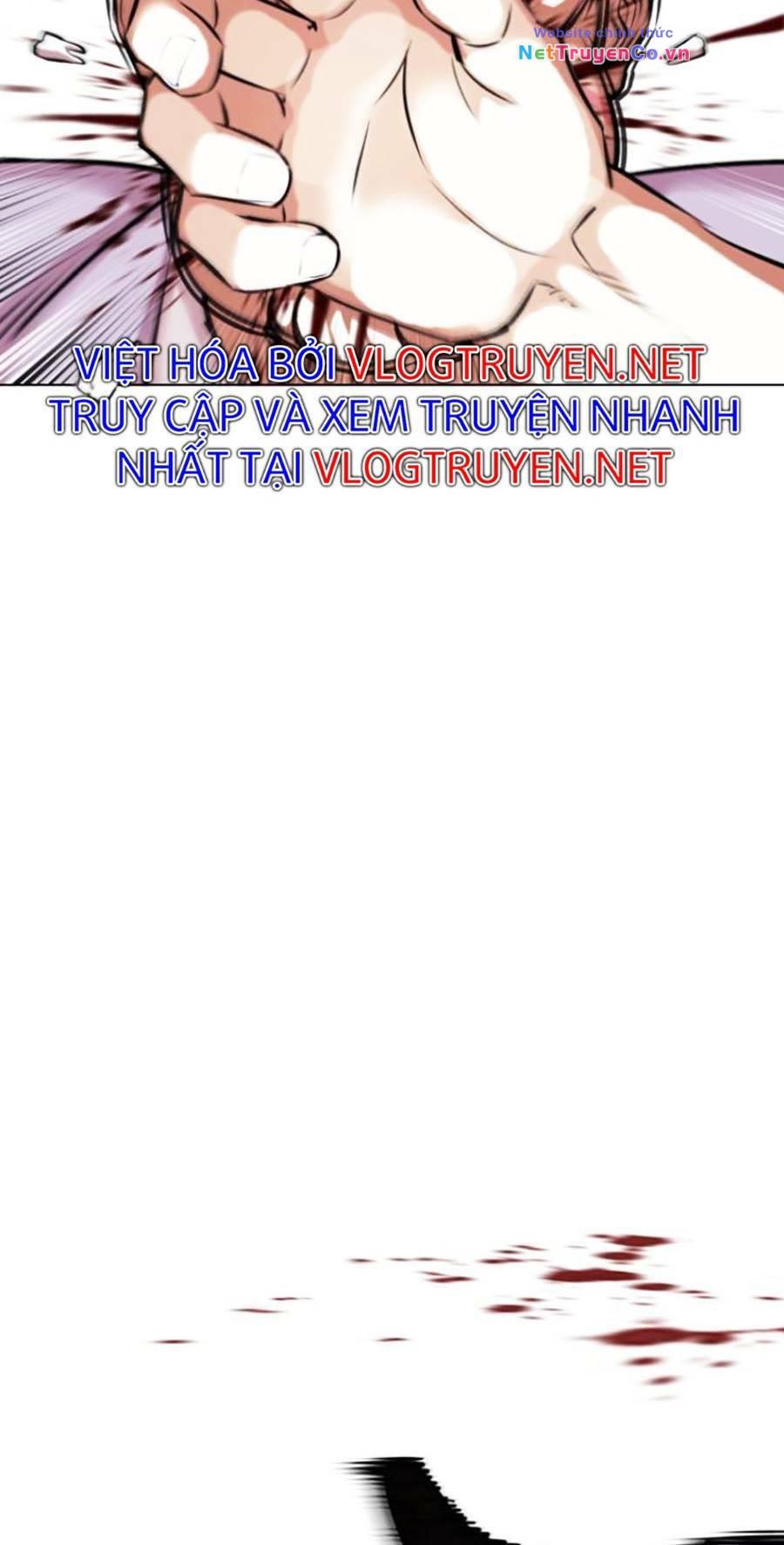 Chapter 415 - Trang 68