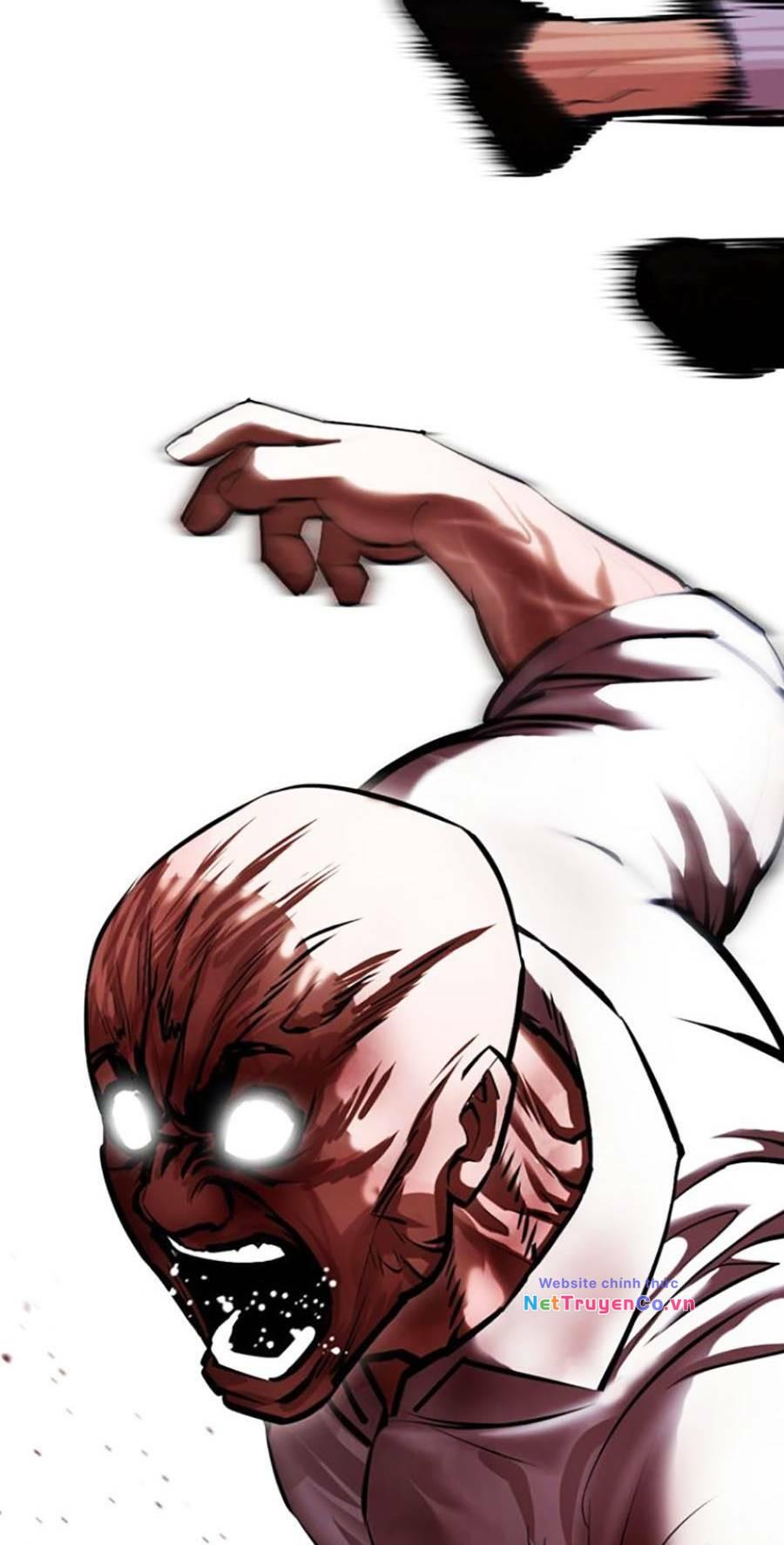 Chapter 415 - Trang 69
