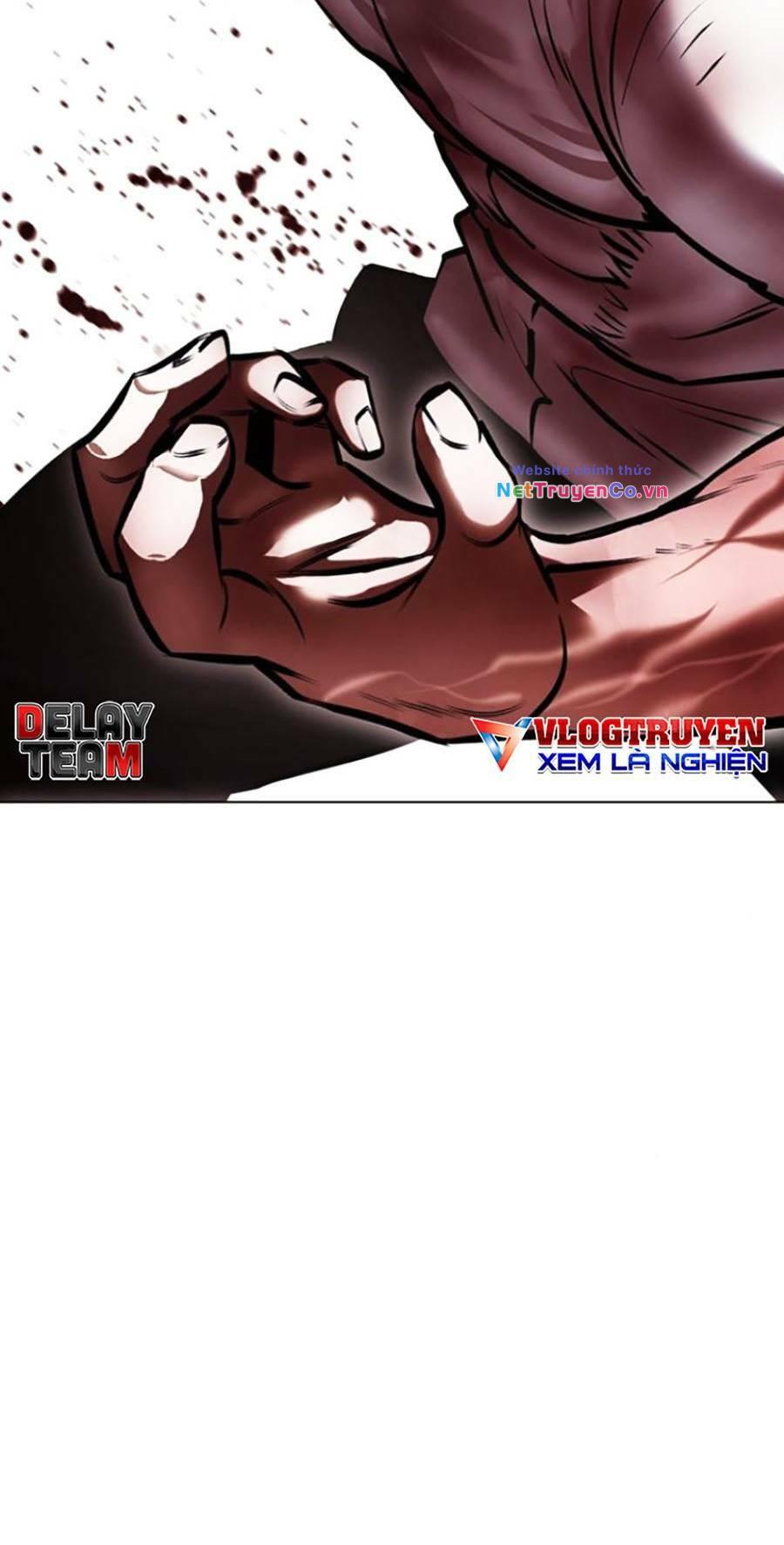Chapter 415 - Trang 70