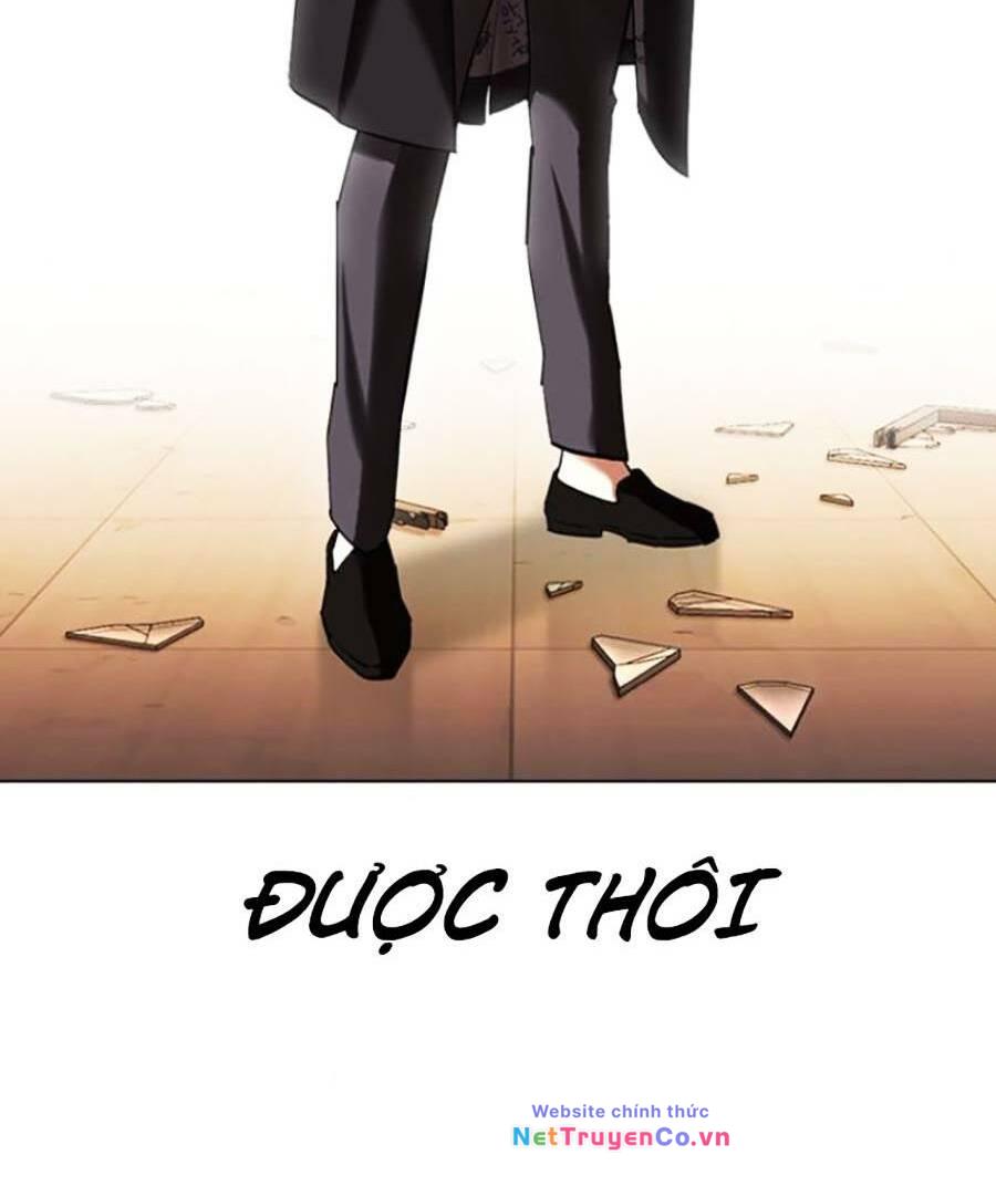 Chapter 415 - Trang 8