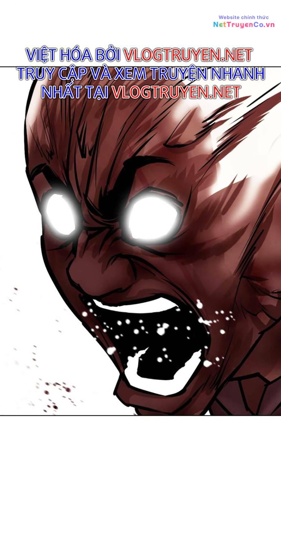 Chapter 415 - Trang 72