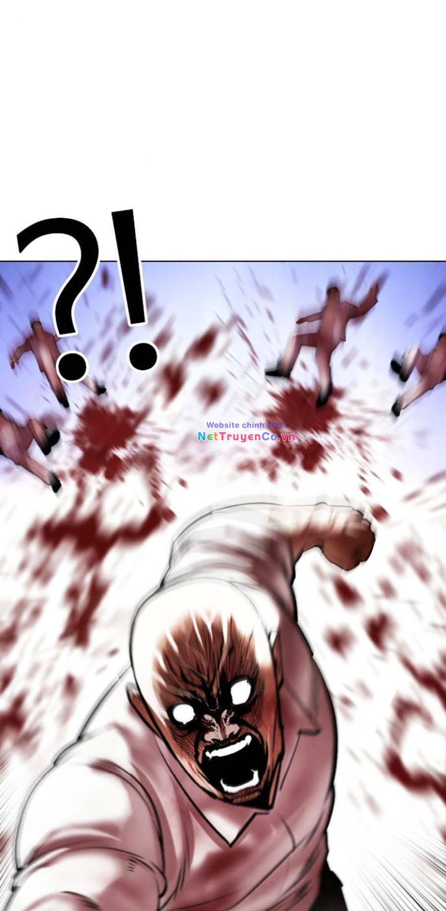 Chapter 415 - Trang 73