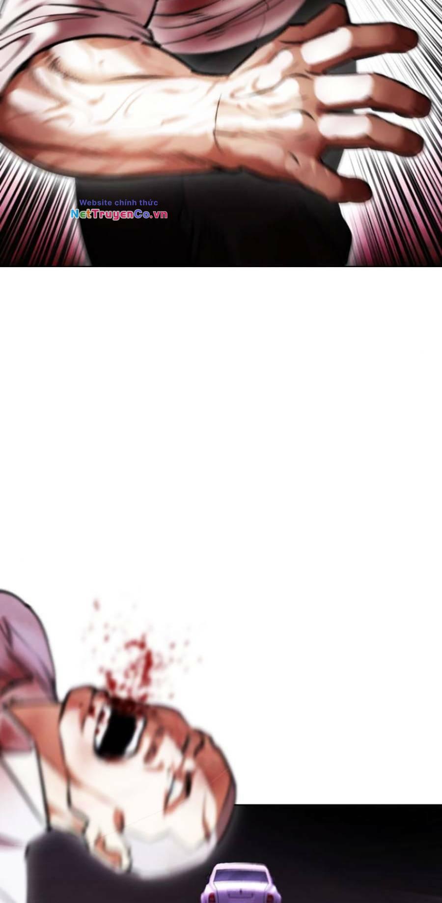 Chapter 415 - Trang 74