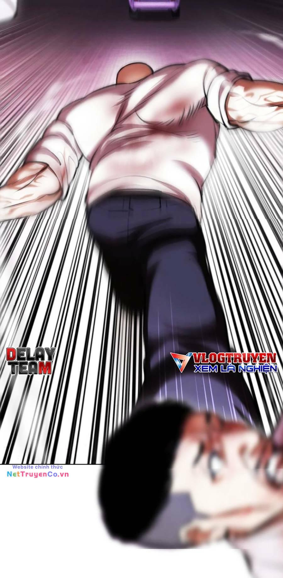 Chapter 415 - Trang 75
