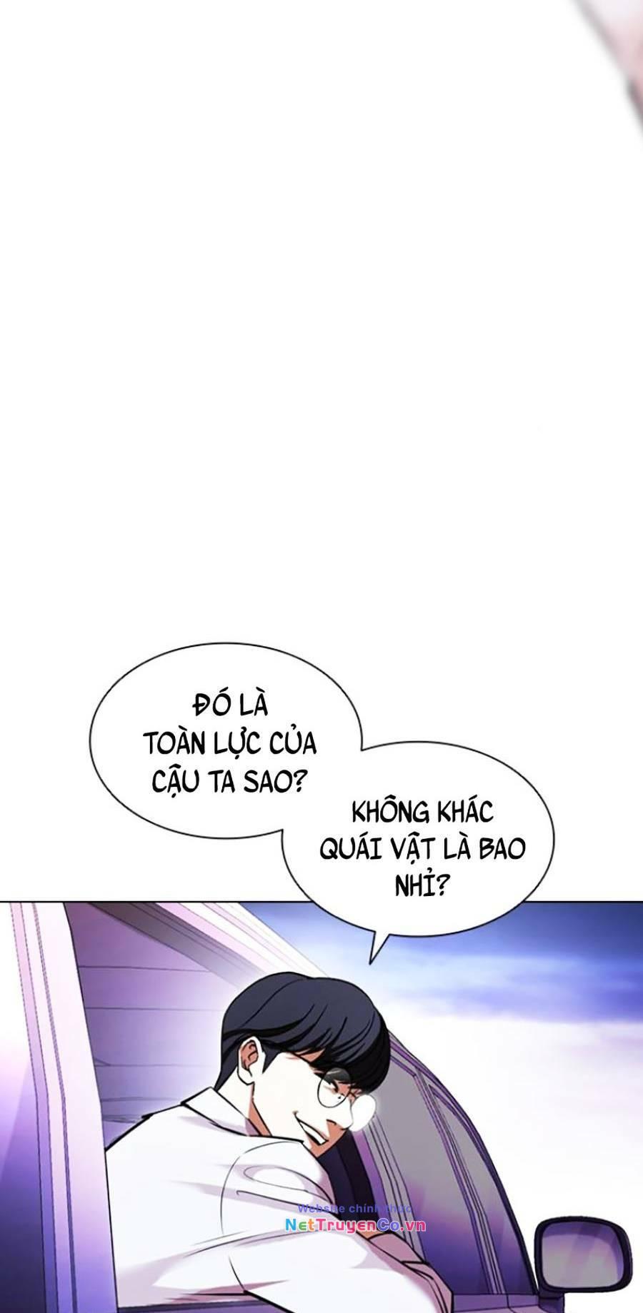 Chapter 415 - Trang 76