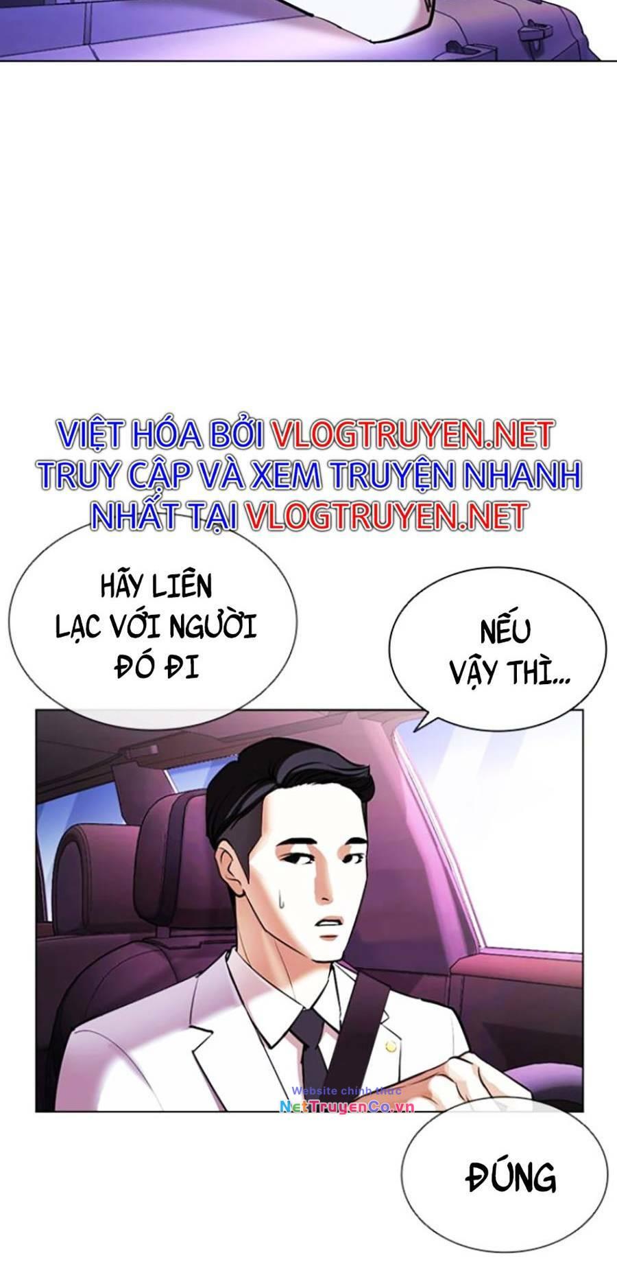 Chapter 415 - Trang 77