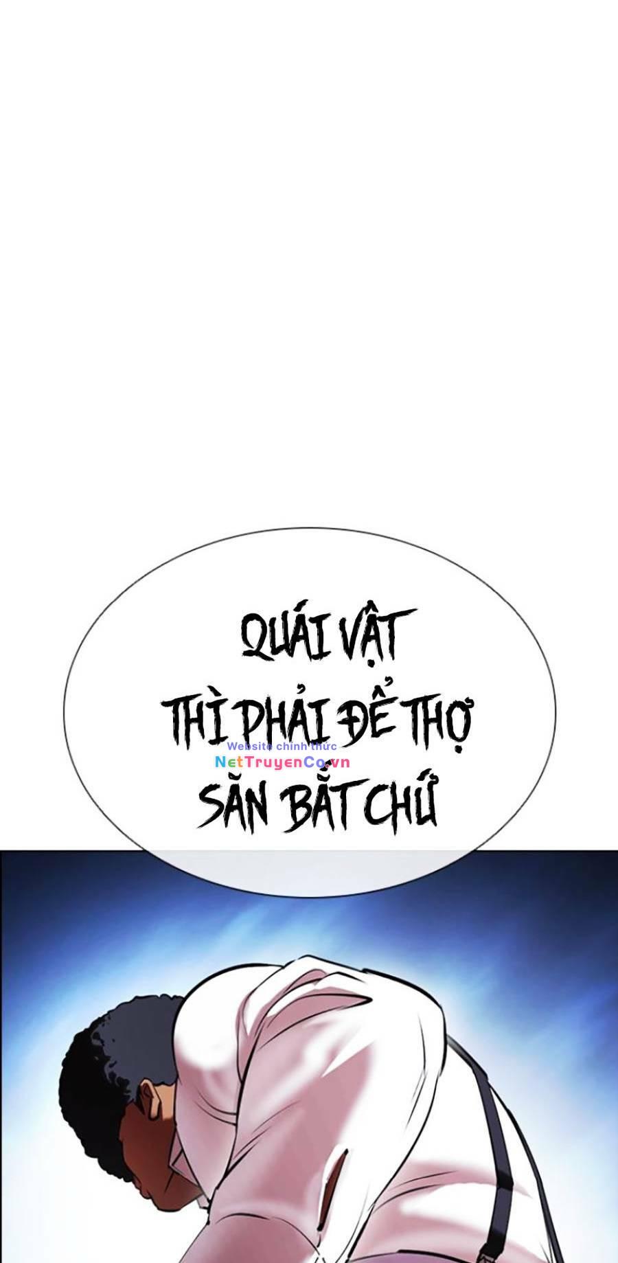 Chapter 415 - Trang 78