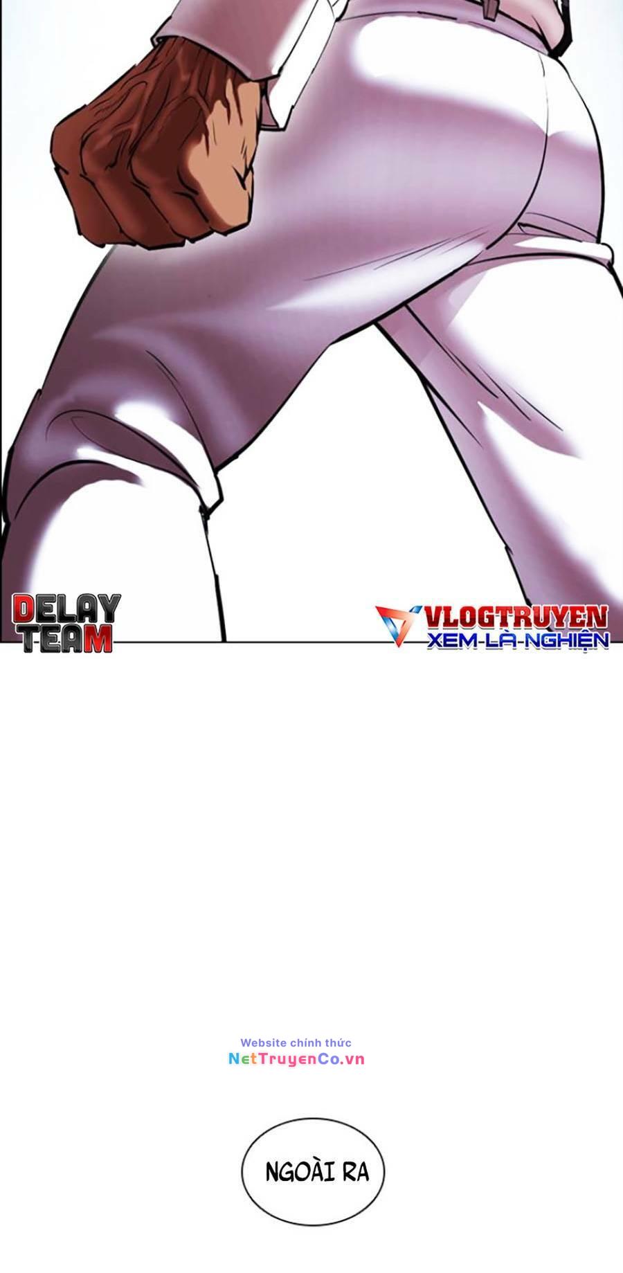 Chapter 415 - Trang 79