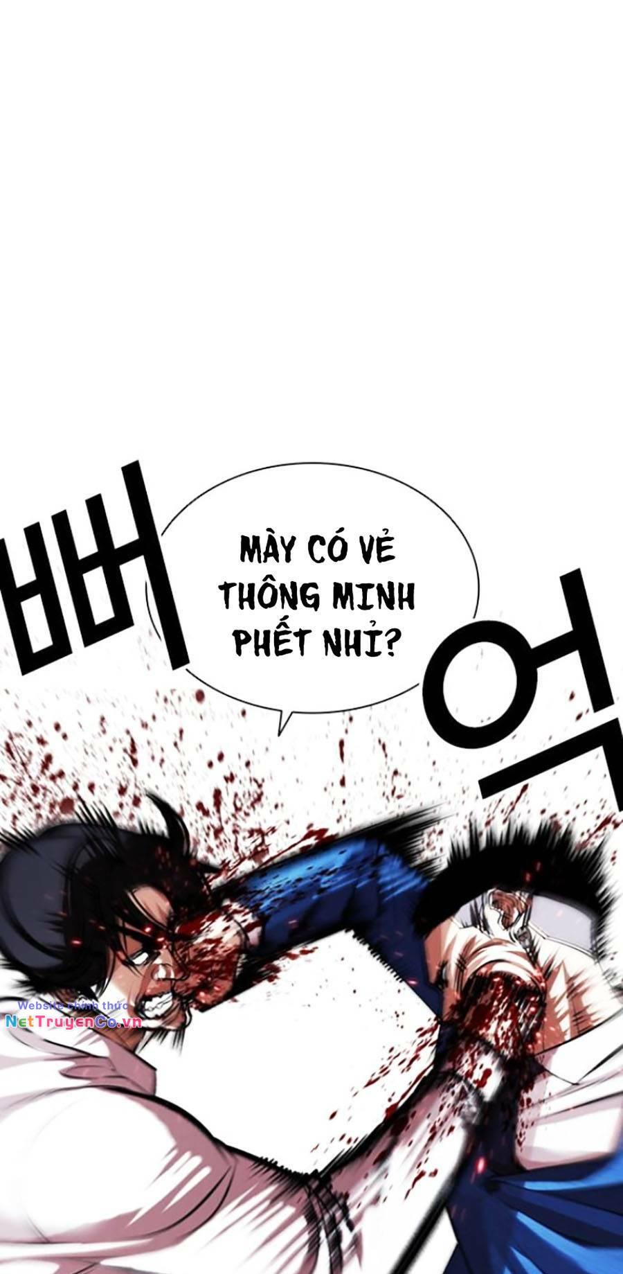 Chapter 415 - Trang 80
