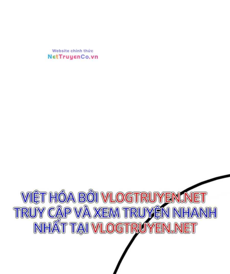 Chapter 415 - Trang 9