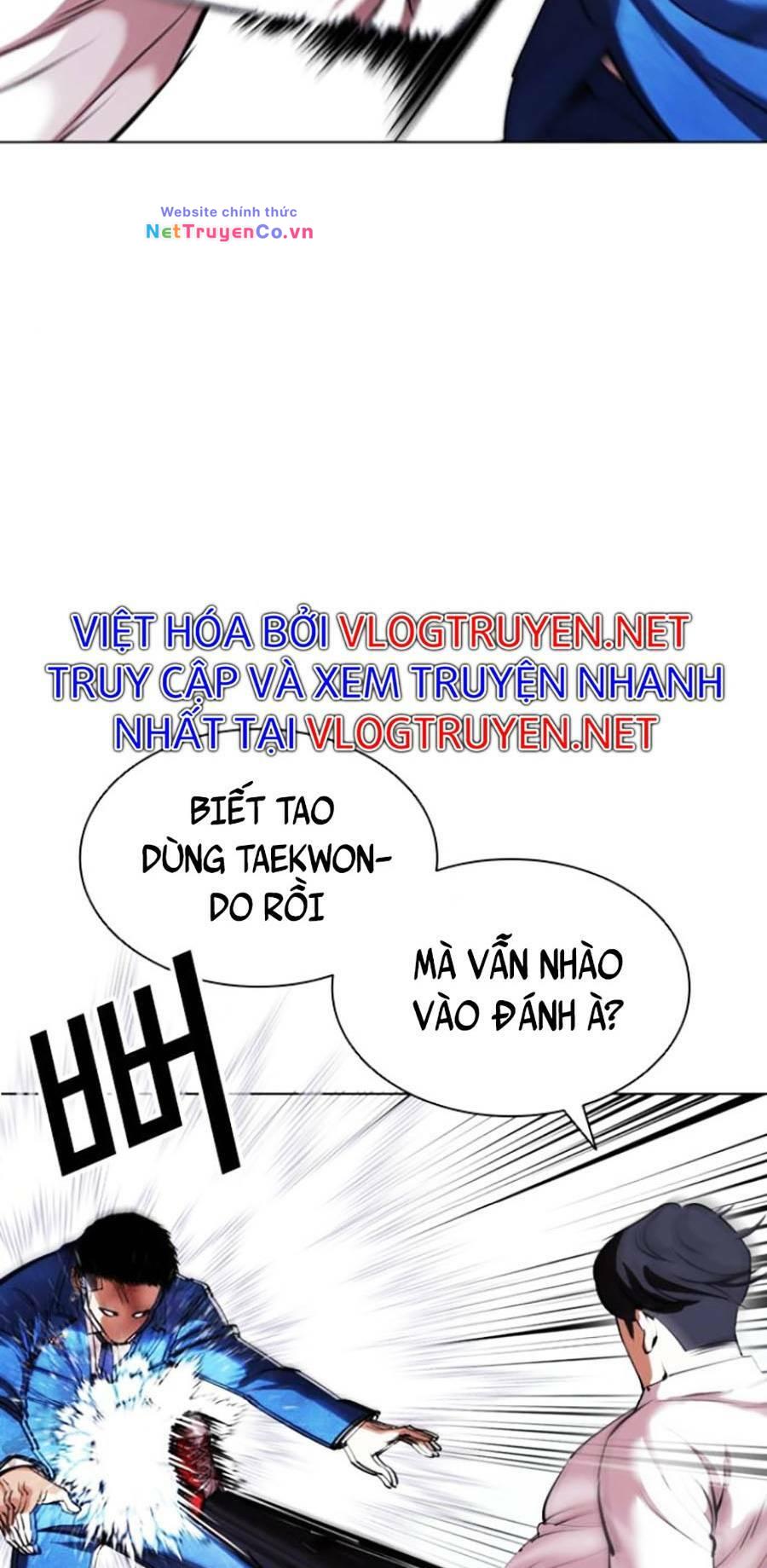 Chapter 415 - Trang 81