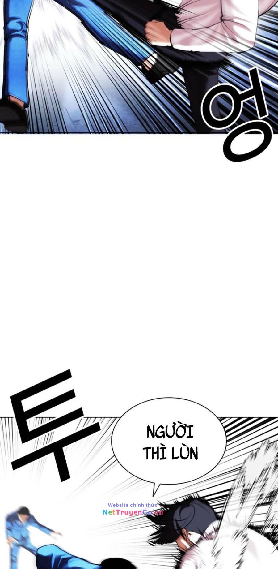 Chapter 415 - Trang 82