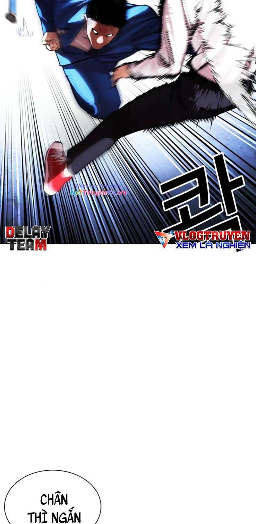 Chapter 415 - Trang 83