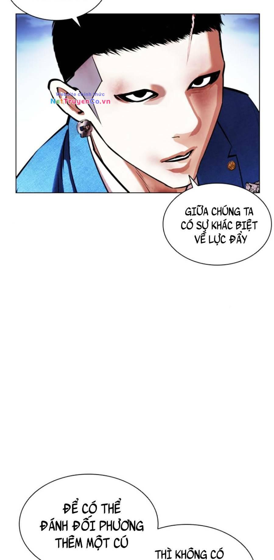 Chapter 415 - Trang 84