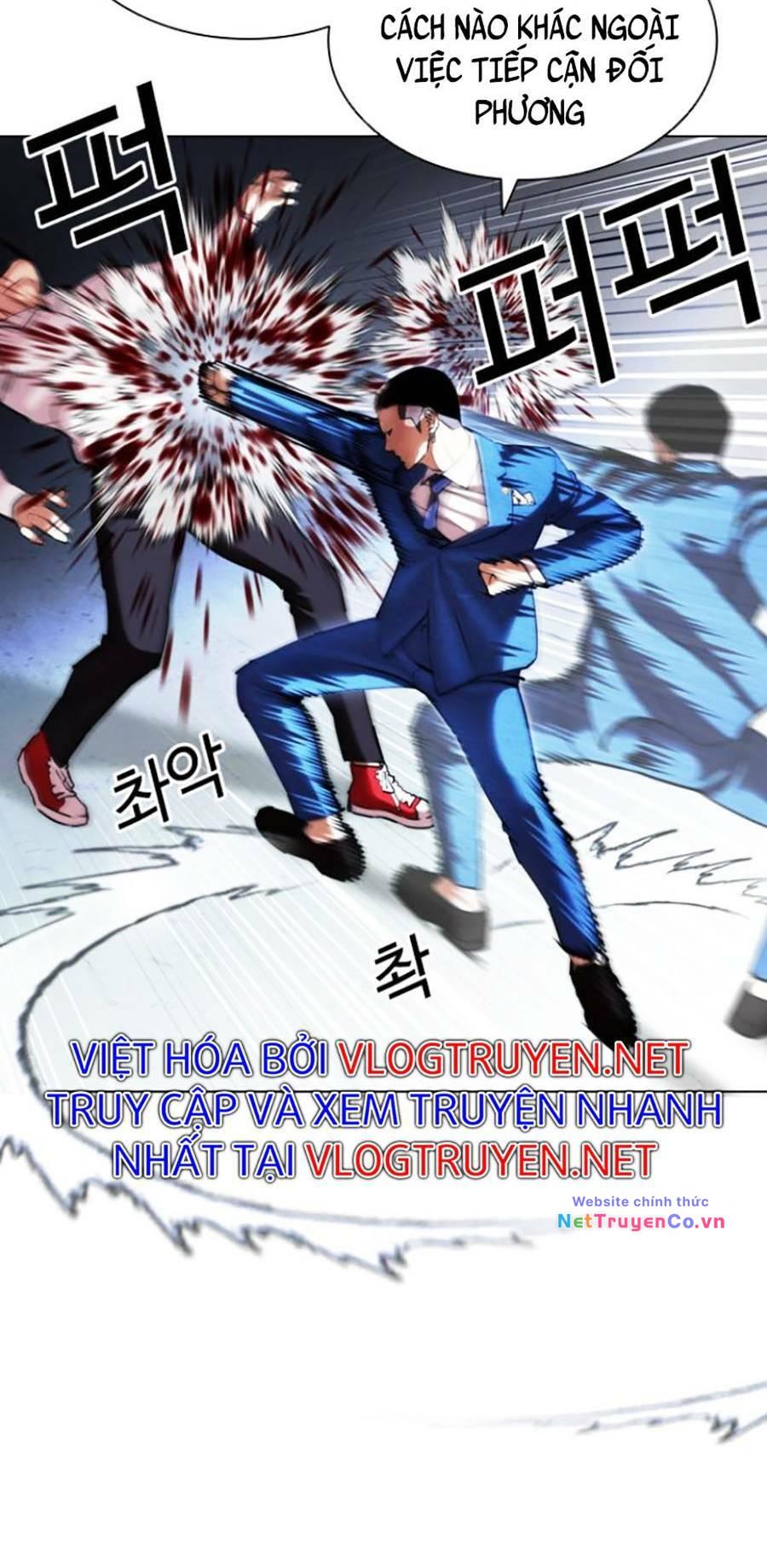 Chapter 415 - Trang 85