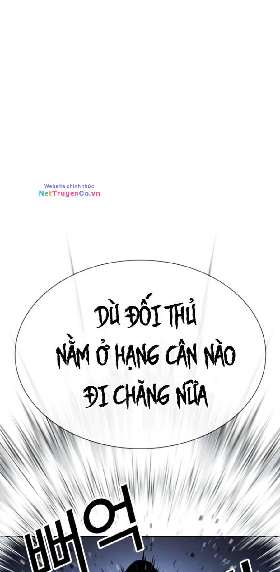 Chapter 415 - Trang 86