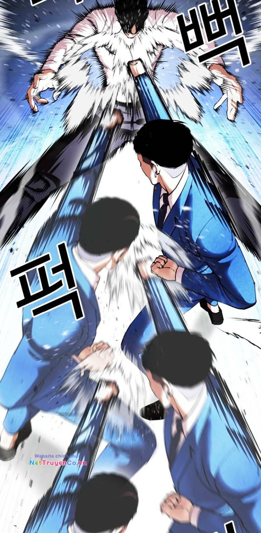 Chapter 415 - Trang 87